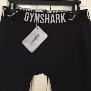 NEW Gymshark FIT Leggings